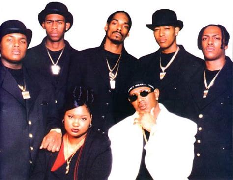 No Limit Records .